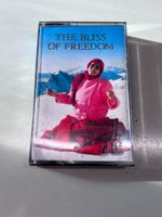 "The Bliss of Freedom" (1990)