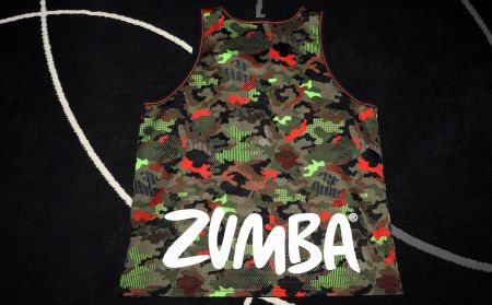 Zumba Outfit "set"