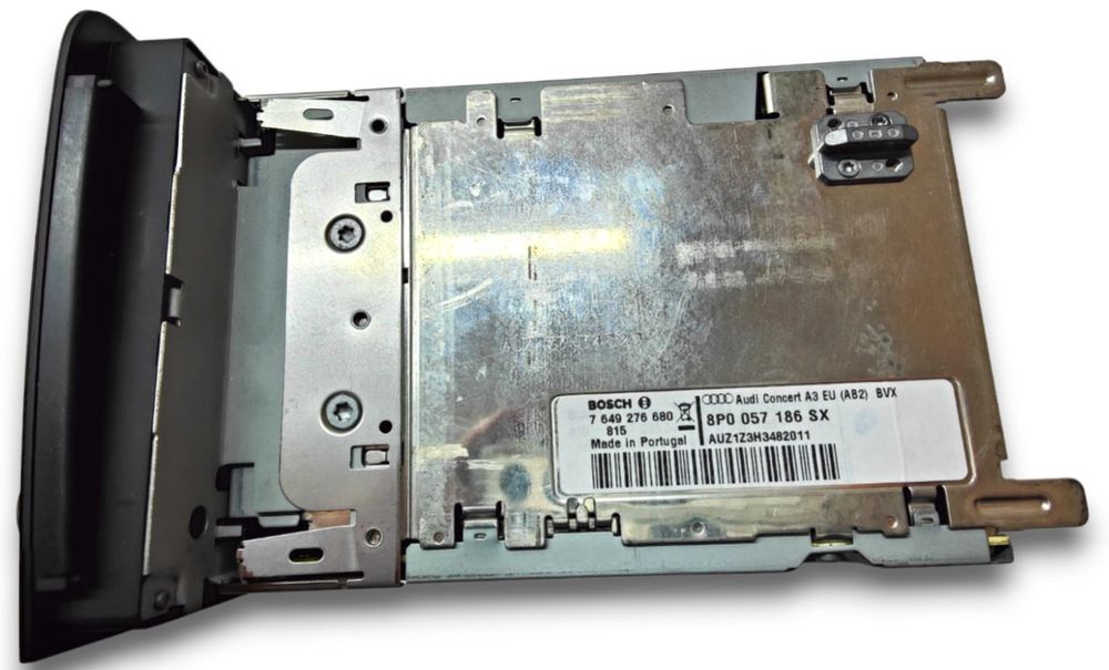 Placeholder Image