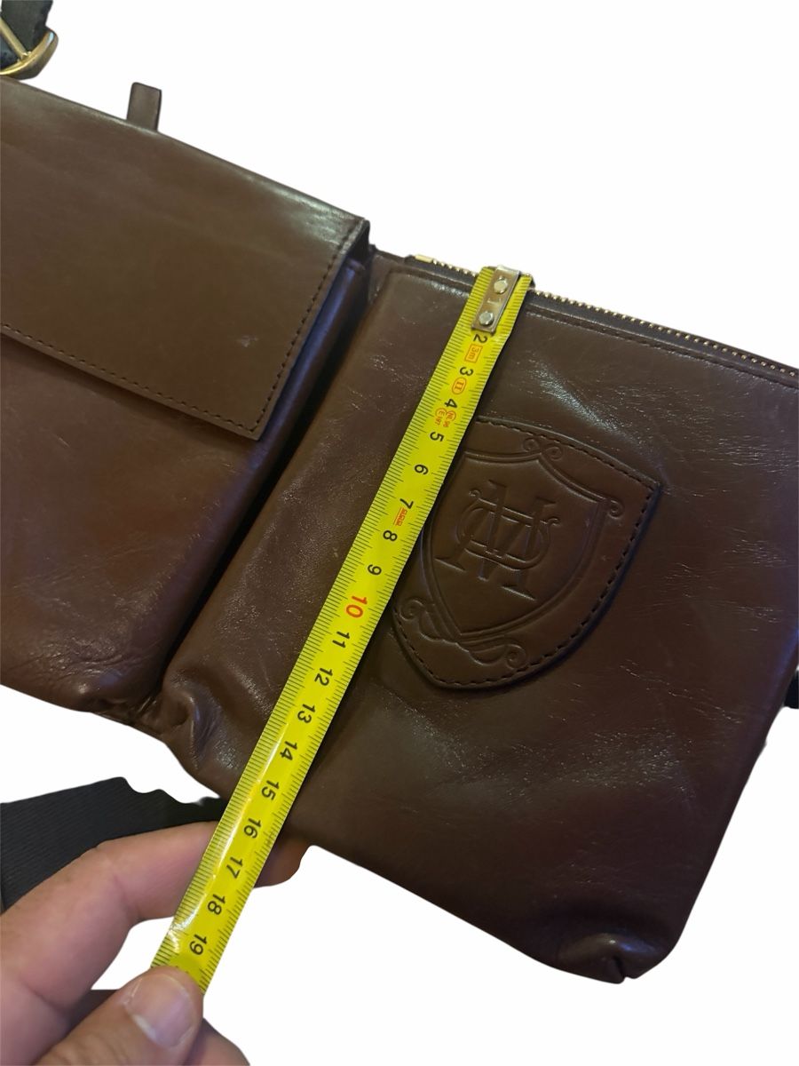 Taschen: Bauchtasche – Gebraucht aus Zuzwil SG von Malou80 6