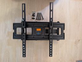 Echogear TV‑Wandhalterung