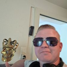 Profile image of bub_bz89
