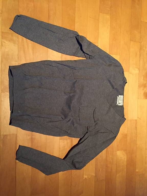 Jack & Jones Maglioni & Felpe: Grauer Jack& Jones Premium Pulli (Grösse M) – Usato da Montlingen venduto da jos_2rwv