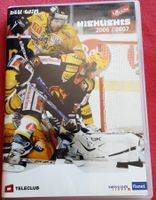 Blu-win Hockey Highlights 2006/2007 DVD Suissematchs55
