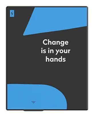 Fairphone Akkus: Fairphone 5 Batterie – Neu und originalverpackt aus Stadel (Winterthur) von JonathanKTDJ