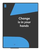 Fairphone 5 Batterie