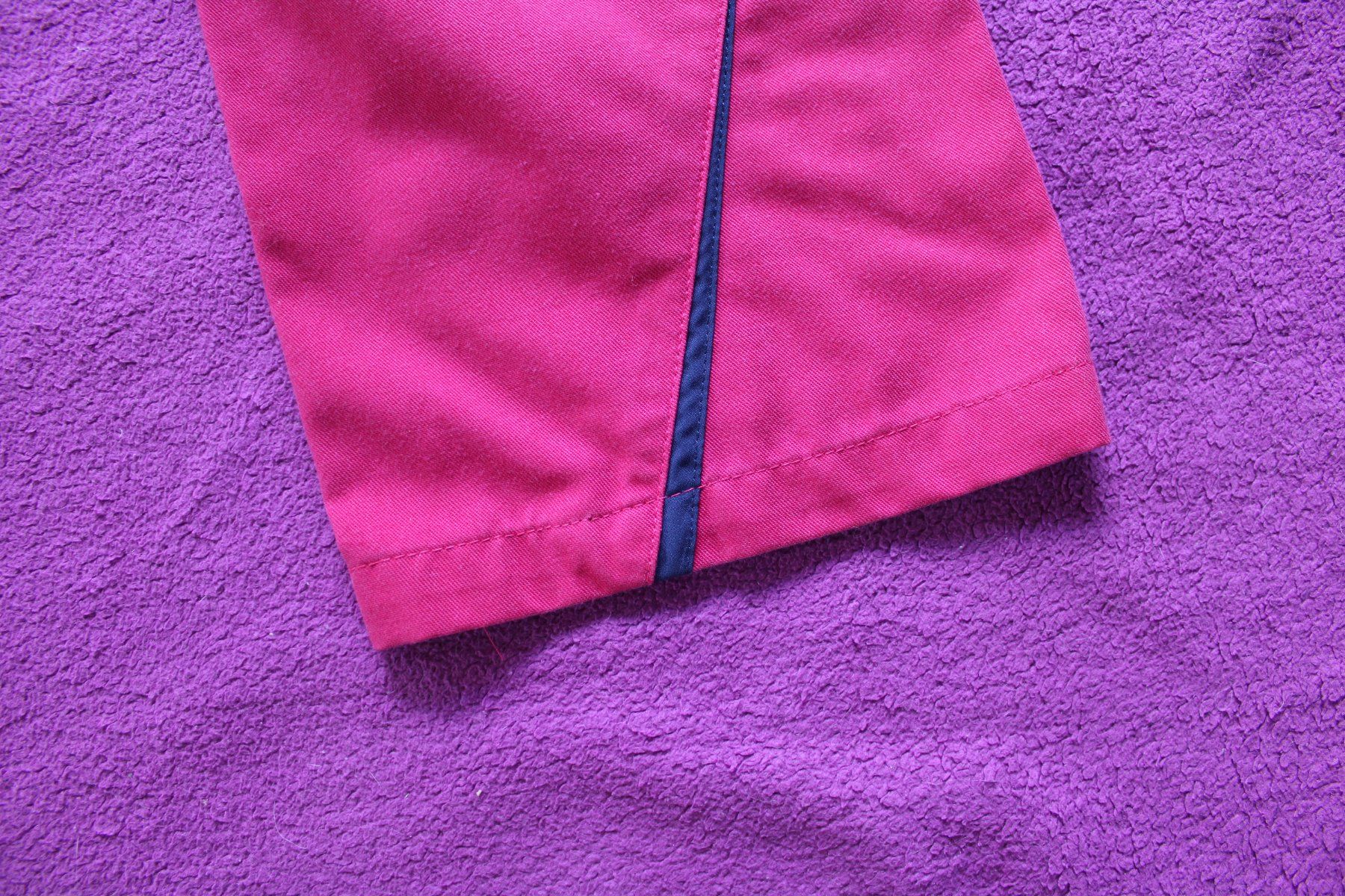 Engelbert Strauss Pantaloni: Engelbert Strauss Hose - Motion 2020 Gr. 158/164 – Usato da Müllheim Dorf venduto da Seeeule01 4