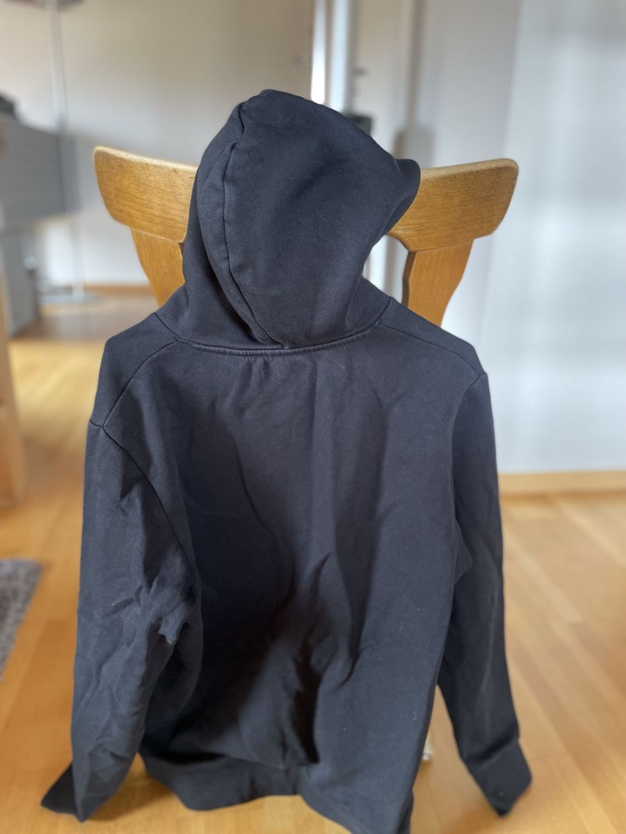 Jack & Jones Maglioni & Felpe: Kapuzenpullover Jack&Jones – Usato da Oberflachs venduto da Marlondi 1