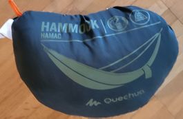 Quechua Hängematte