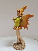 Elf