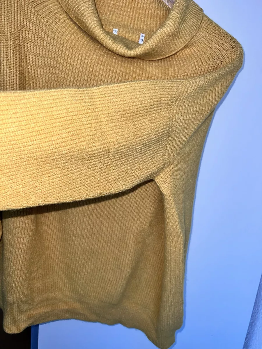 Maglioni & Felpe: Pullover L neu – Nuovo (secondo la descrizione) da Dornach venduto da samuti 4