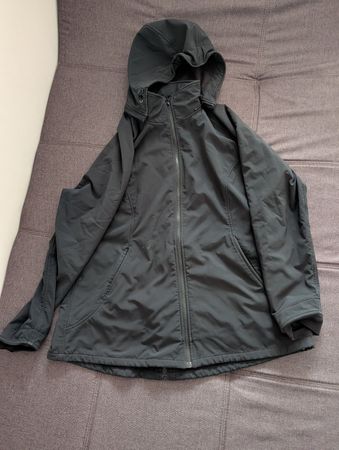 Tragejacke Mamalila, Gr XL