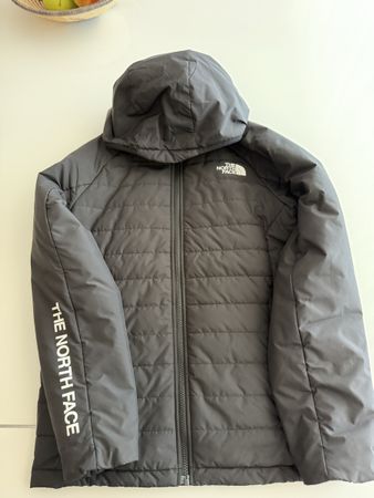 Veste garçon