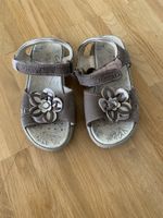 Sandalen