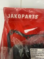 Hydraulikfilter für Automaten Opel Saab Nissan GM Cadi usw.