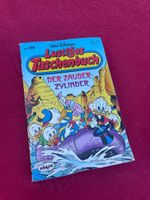 LTB Der Zauberzylinder LTB Nr. 219