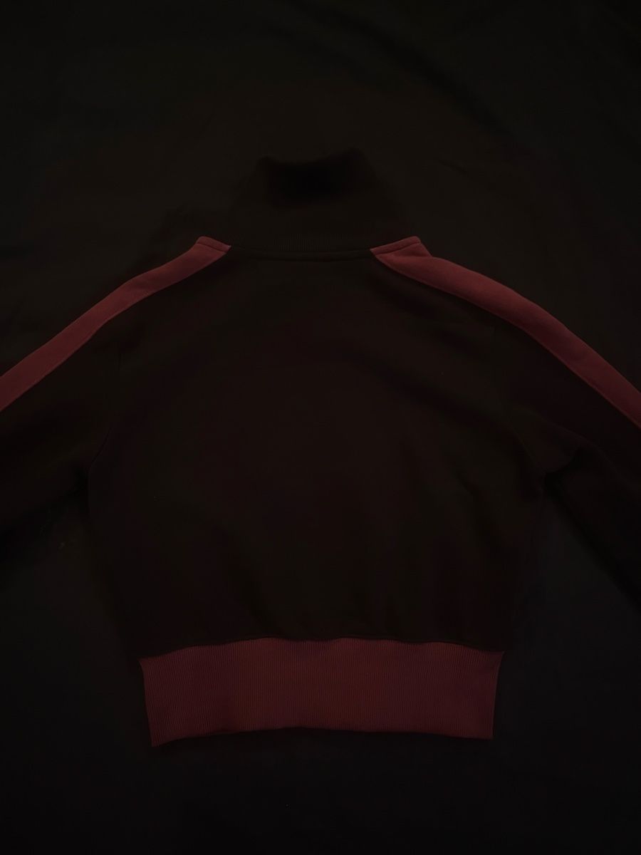 Pegador Giacche: Pegador Trainingsjacke Sportlich Gr. S  – Usato da Münchenbuchsee venduto da Luna171 2