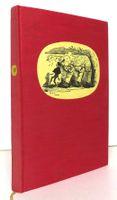 Alexandre Dumas - La bouillie de la comtesse Berthe. Bertall