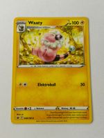 Waaty 048/198