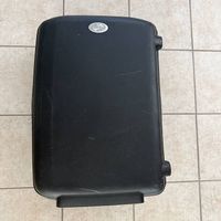 Reisekoffer