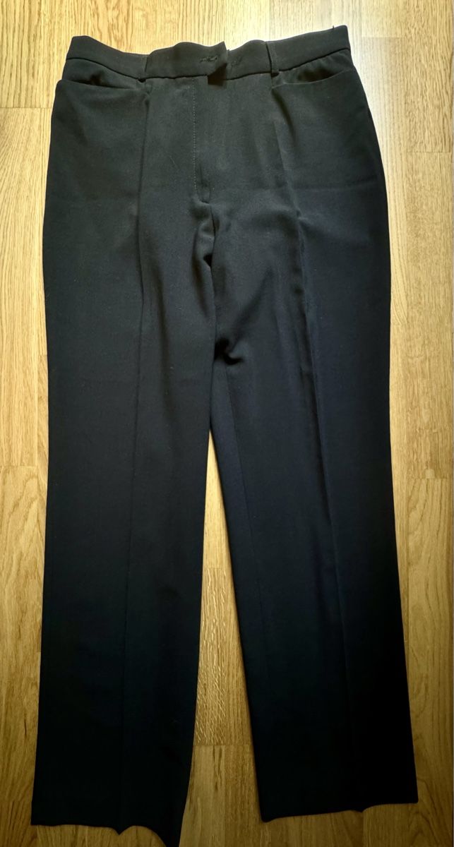 Pantaloni: ZERRES Design trousers – Usato da Zürich venduto da pulapula