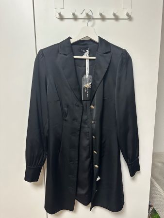 Guess marciano Blazer neu