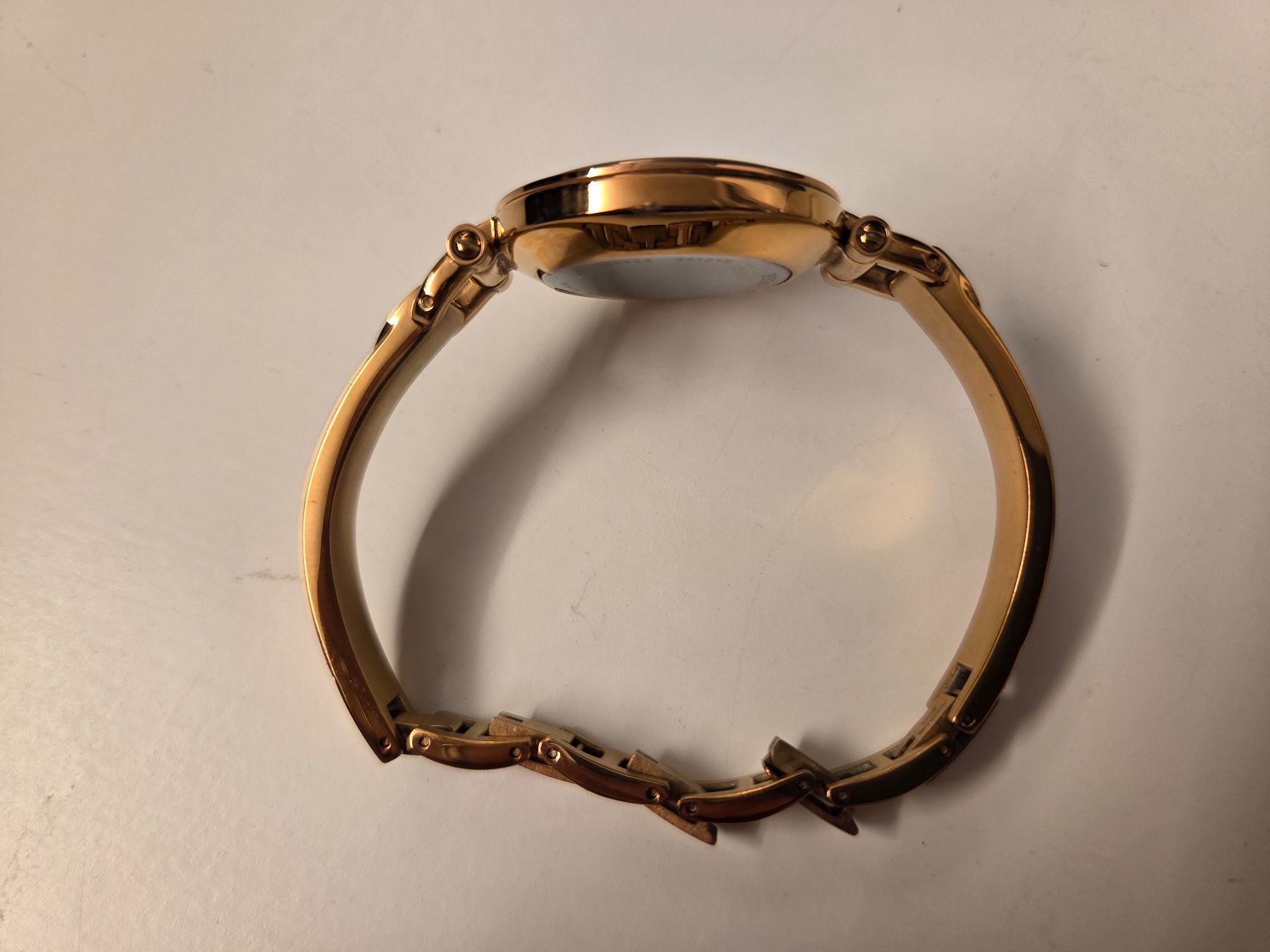 Fossil Montres: Fossil "Georgia" Ladies watch – D'occasion à Rupperswil par Schlaumischlumpf 3