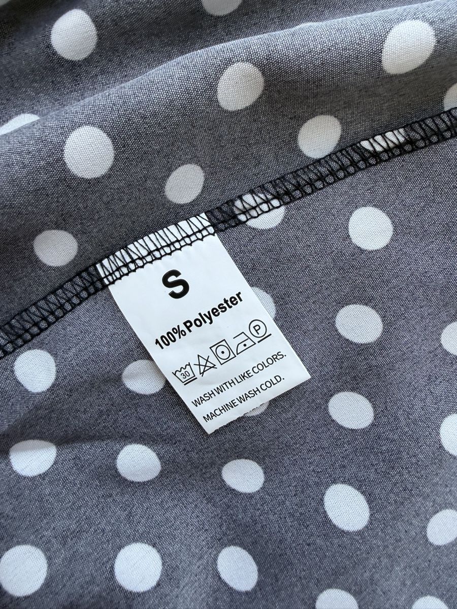 Shein Lots de vêtements: 5 Outfits - Kleiderpaket - Temu/ Shein – Neuf avec emballage d'origine à Horgen par Christina93Jolina 4