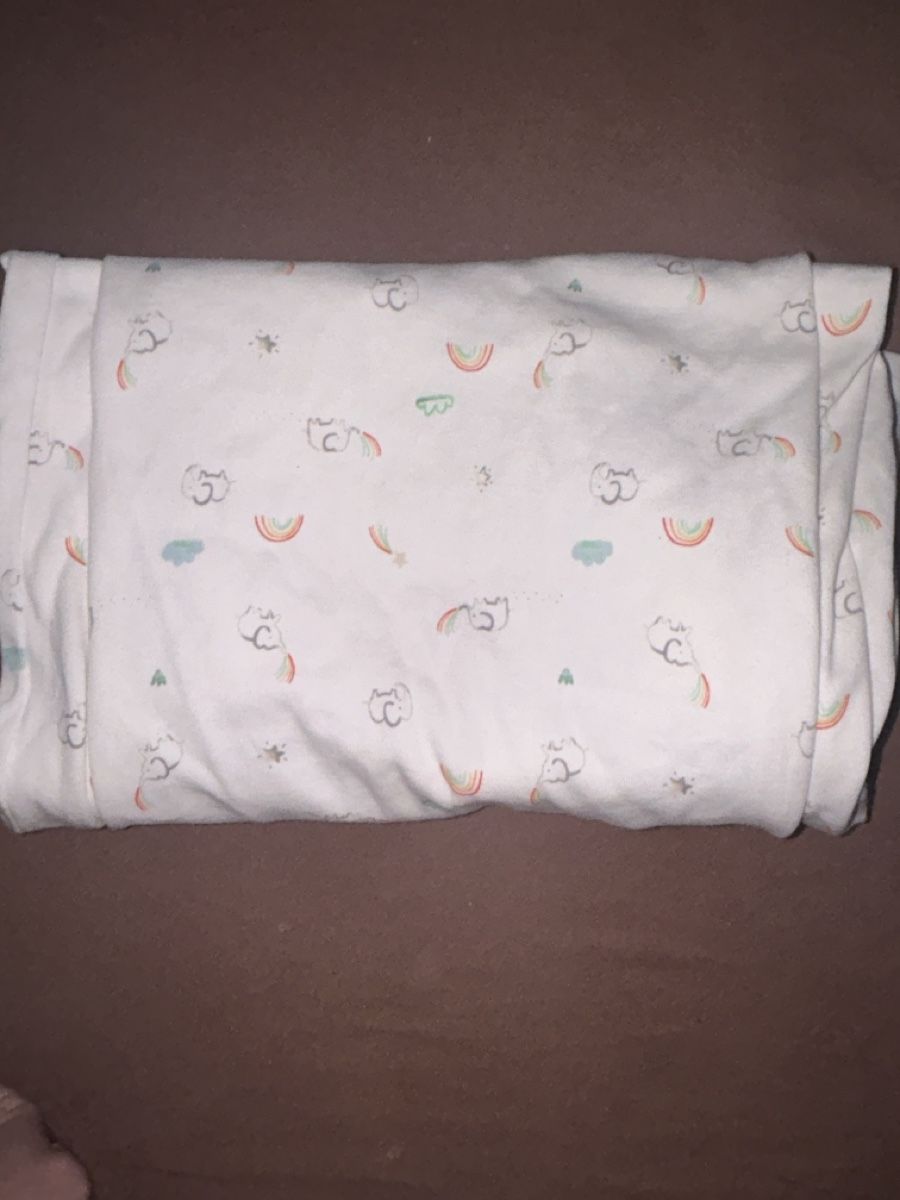 Next Pigiama & Simili: Pijama von Next 92  – Usato da St. Gallen venduto da oli_ryy9 2