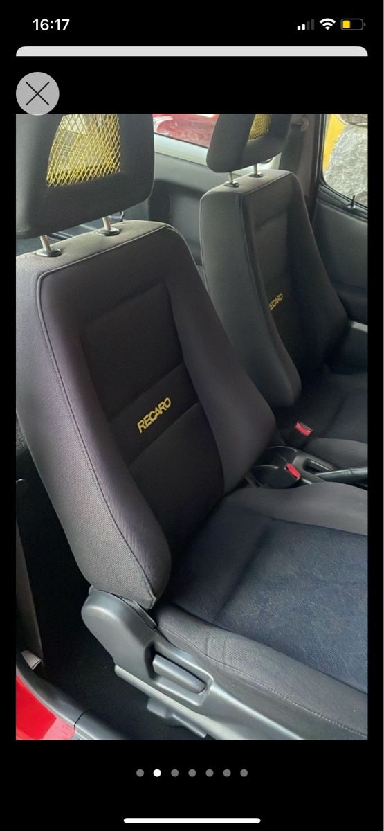 Suzuki Autos: Suzuki Ignis Sport – D'occasion à Sax par 17u_lq8l 6