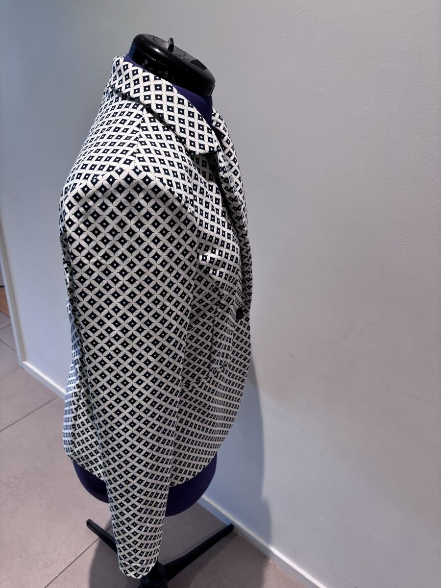 Giacche: Blazer von ICHI Gr. L – Nuovo (secondo la descrizione) da Menzingen venduto da gispat 1