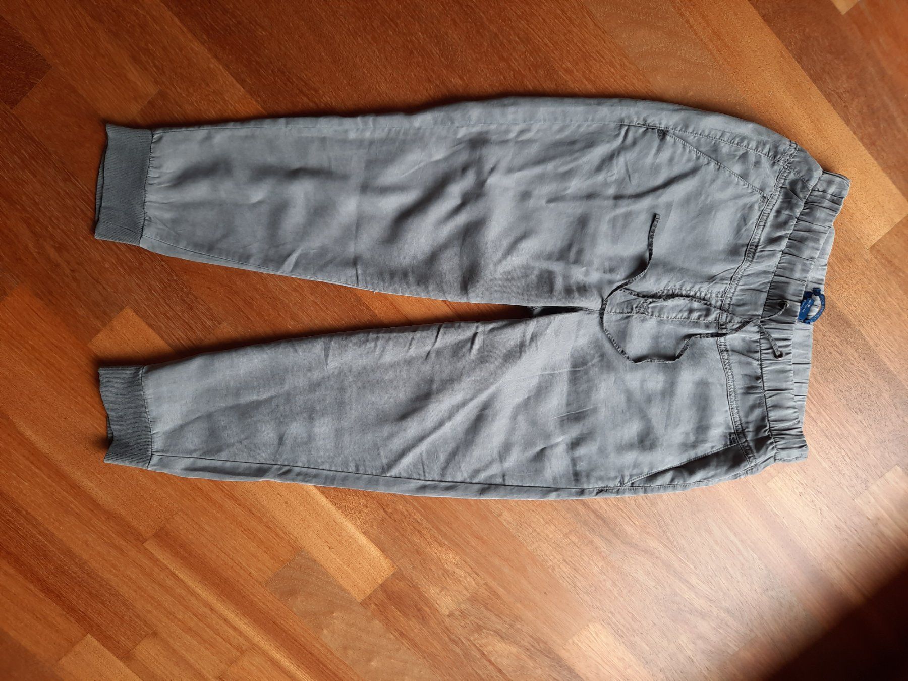 Tom Tailor Pantaloni: Tom Tailor Damen Hose Gr.36 – Usato da Buchs SG venduto da miska01 4