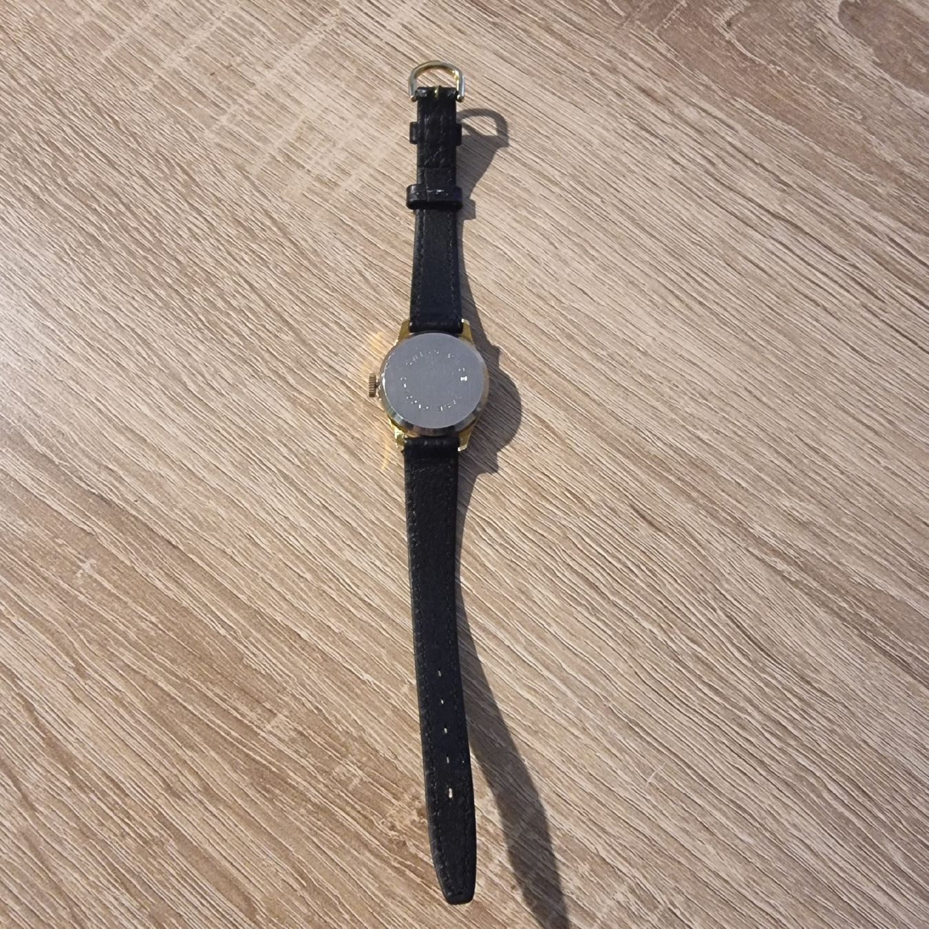 Orologi: Montre Triwera Vintage – Usato da Chessel venduto da Helder77 3