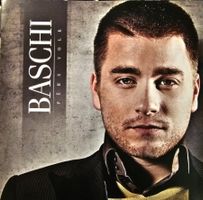 Baschi – Fürs Volk