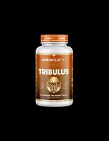 2 x Tribulus Terrestris 100 Kapseln - MUSCLEFIT