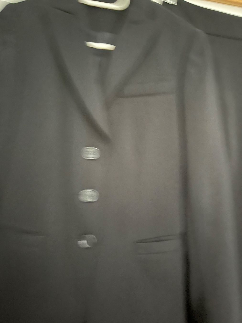Navyboot Anzüge & Kostüme: Navyboot Damen Blazer neu Grosse 34 gratis versand – Neu (gemäss Beschreibung) aus Bassersdorf von Rosa667 7