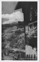Disentis