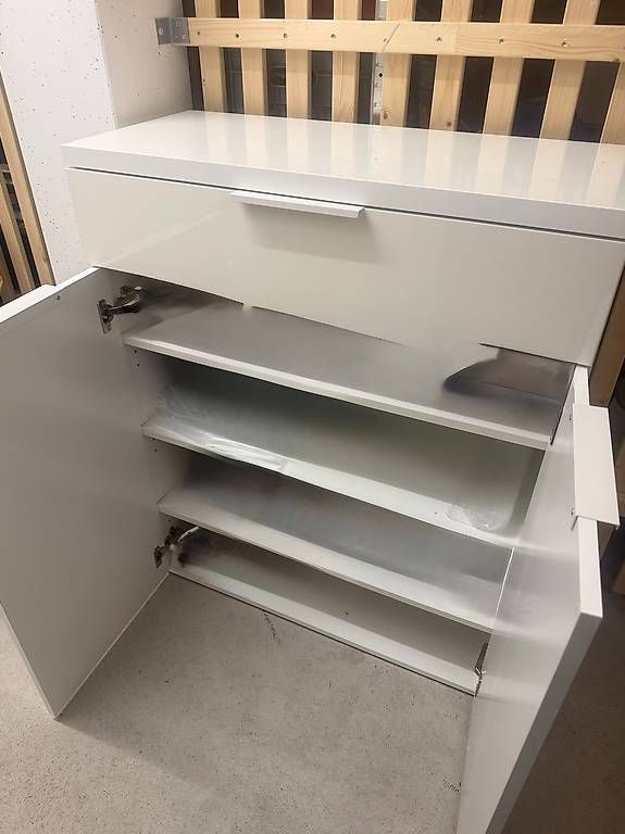 Armadi: Schuhschrank – Usato da Jona venduto da Songuel_ 3