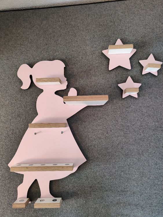 WINZEDGE Filztasche Für Toniebox Starter Set – Rosa Tragetasche Für Tonies & Zubehör