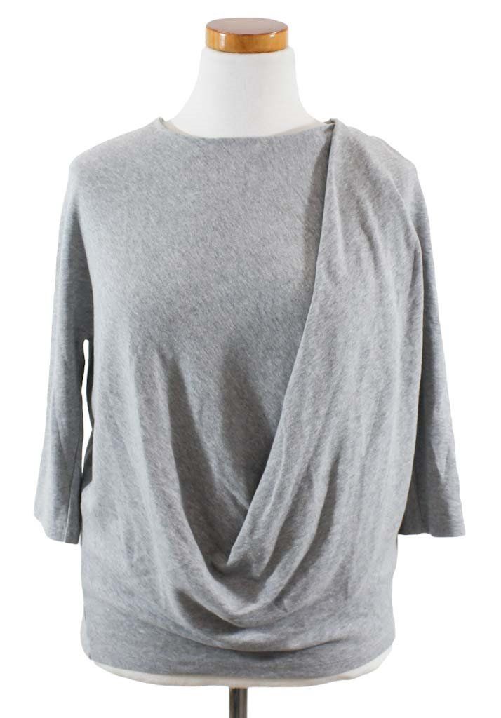 Cos T-shirt: COS Shirt Gr. S – Usato da Belp venduto da caramel-secondhand