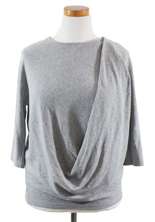 COS Shirt Gr. S