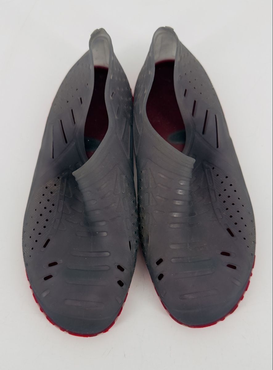 Scarpe per ragazzi: # KIDS - Badeschuhe Gr. 32 # – Usato da Bolligen venduto da secondhand-with-love