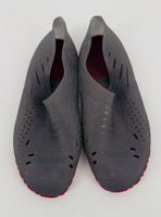 # KIDS - Badeschuhe Gr. 32 #