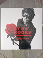 LP - The Kooks - Never Know (Vinyl)