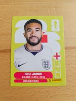 Panini WM 2026 ENG 7
