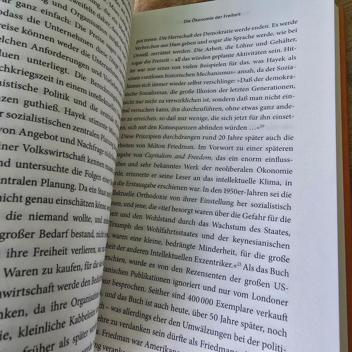 Libri: Philip Roscoe: Rechnet sich das? – Usato da Merlischachen venduto da Sheavy 7