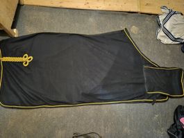 Abschwitzdecke HorseGuard 145