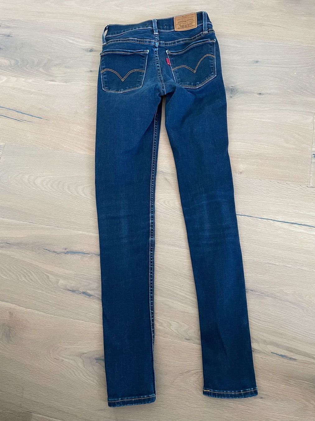 Levi's Jeans: Levis Jeans – Gebraucht aus Besenbüren von bellariait 4