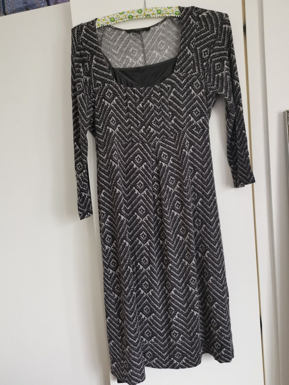 Max Mara Vestiti: Robe Max Mara Weekend M – Usato da Fribourg venduto da soliblue