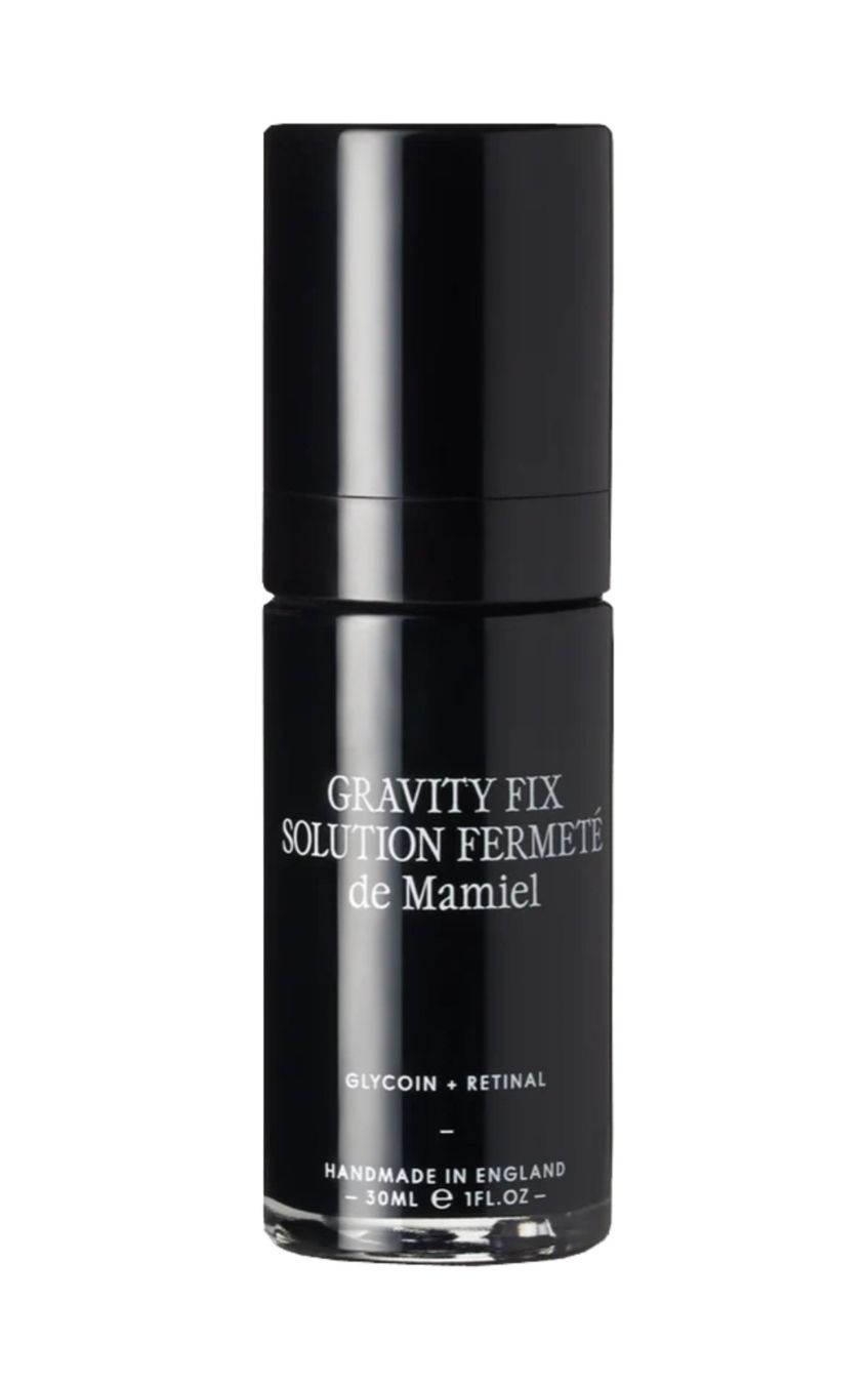 Cura del viso: De Mamiel Gravity Fix Solution Fermeté Serum – Nuovo e nell'imballaggio originale da Jona venduto da Smurnaya